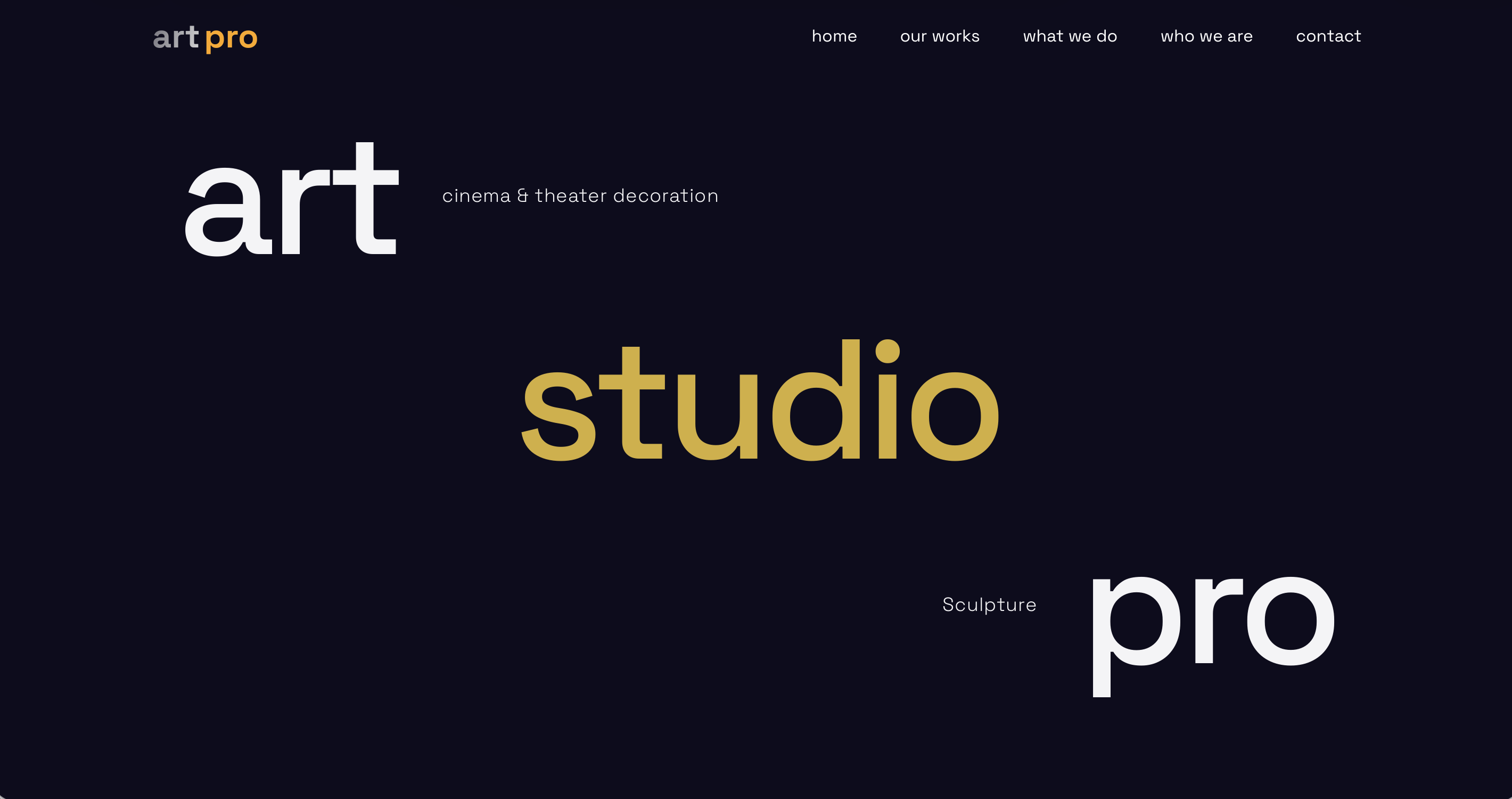 artpro.lt — Gallery 1